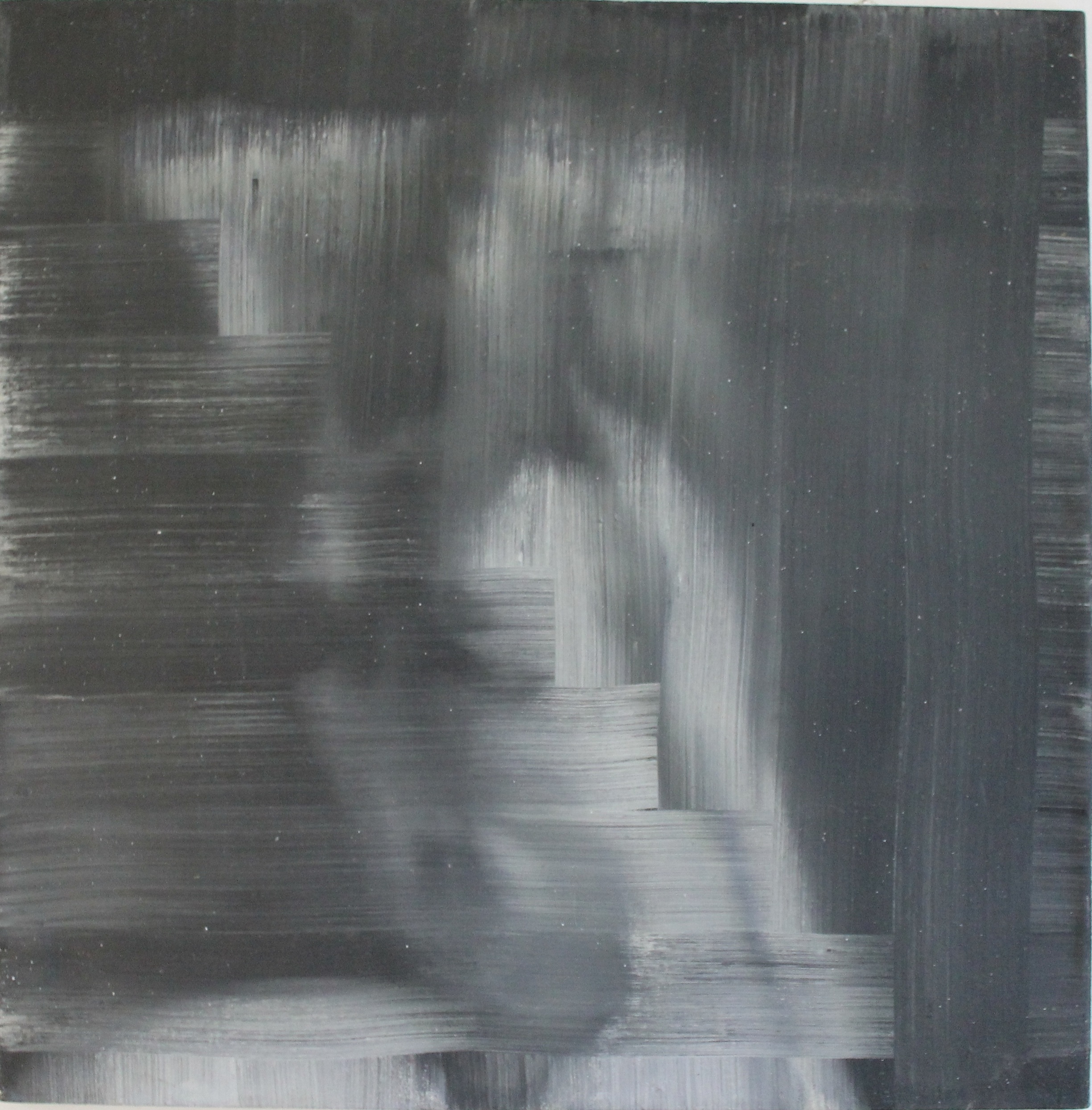 Frau1988_75x75