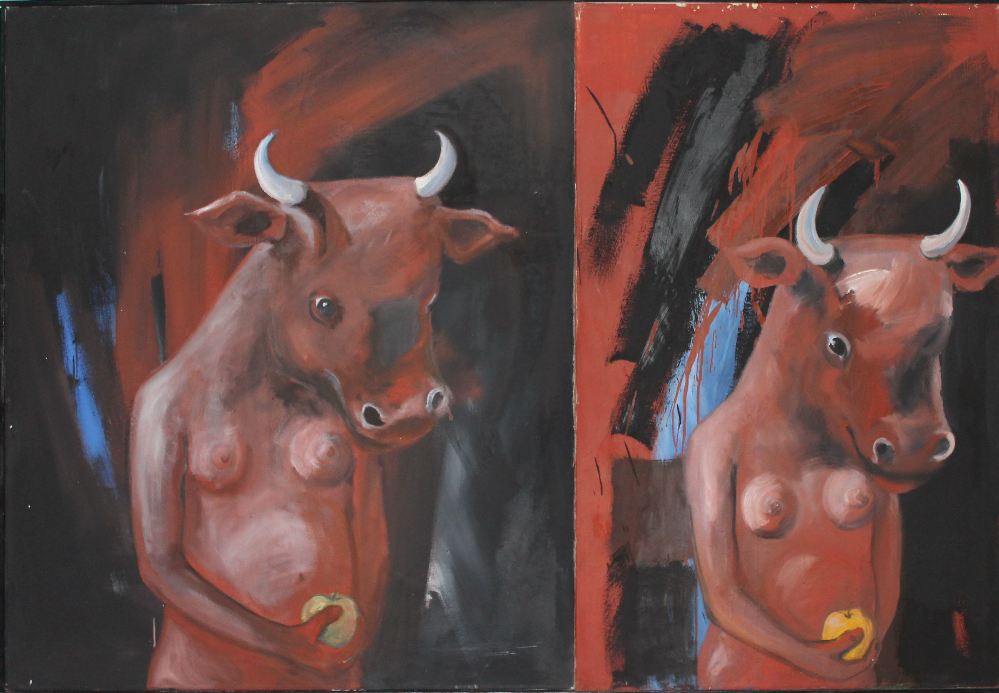 KUh_diptych