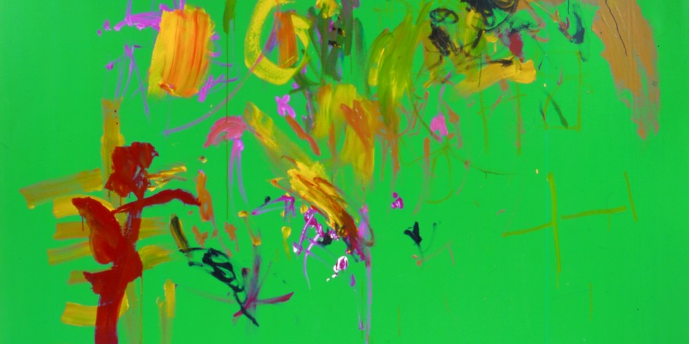 1992