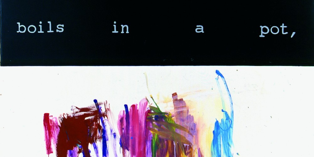1992as_08