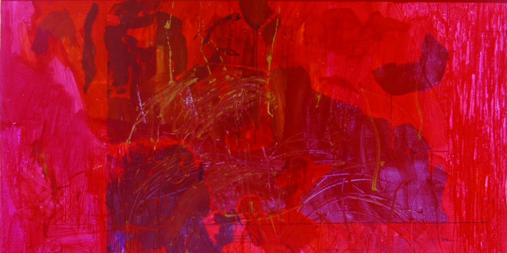 1992as_13