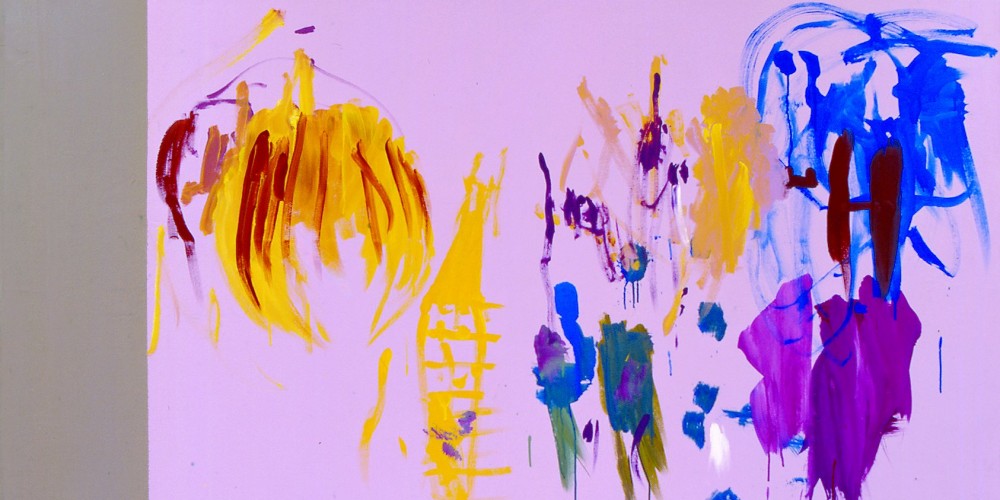 1992as_15_enhanced