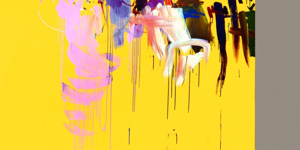 1992as_16_enhanced