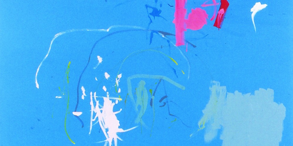 1992as_17