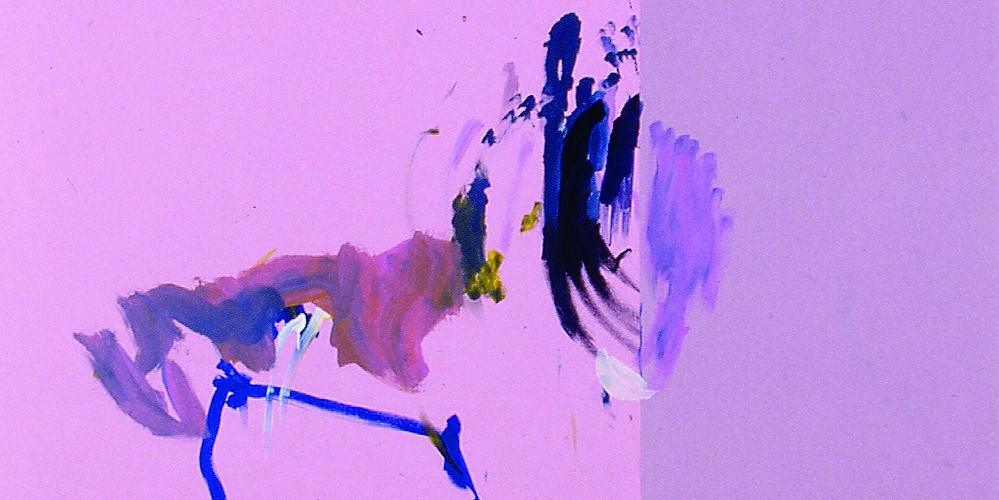 1992as_18