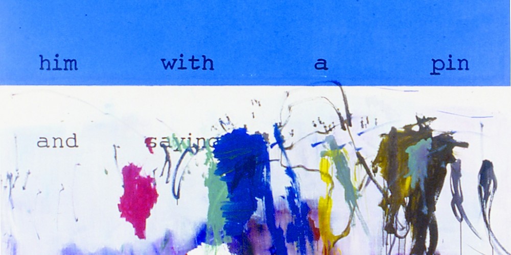 1992as_19