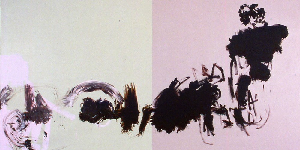 1992as_24