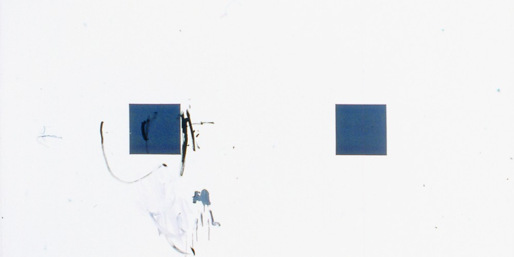 1992as_25