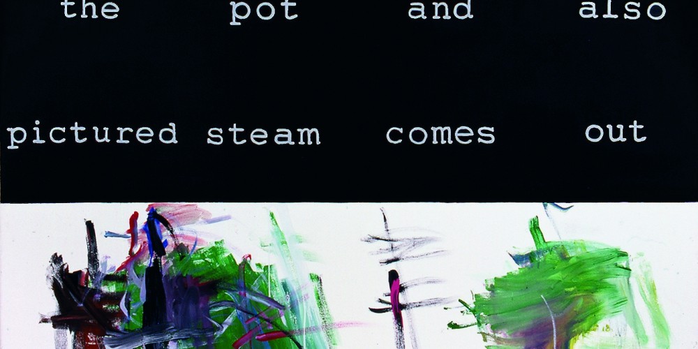 1992as_26