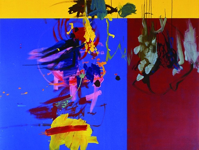 1992as_27