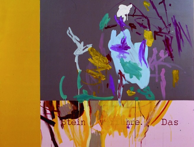 1992as_28