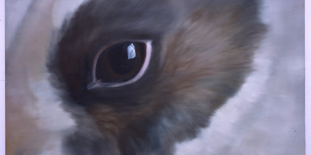 2002Beobachtung_90x145cm