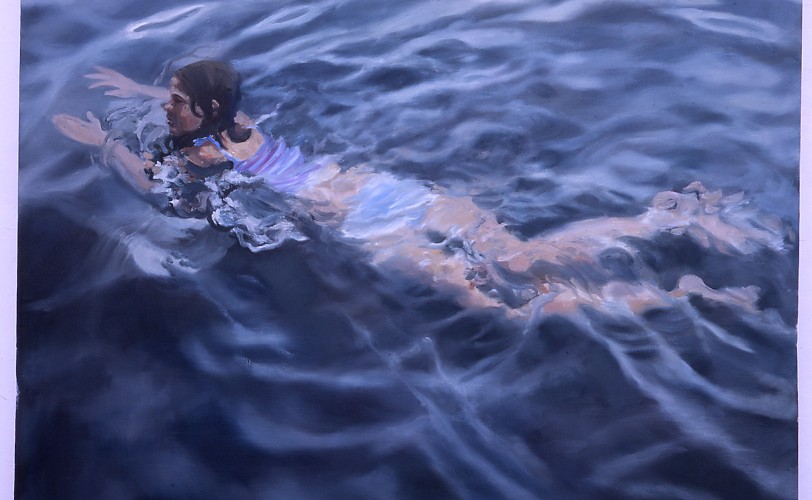 2004GroßeSchwimmerin90x145
