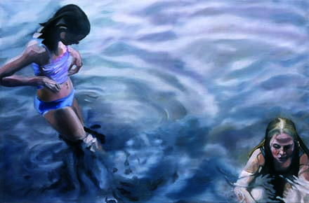 2004_schlachtensee1_100x140cm