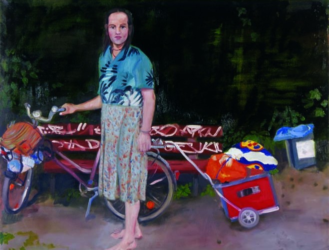 2006Zeuge_100x140