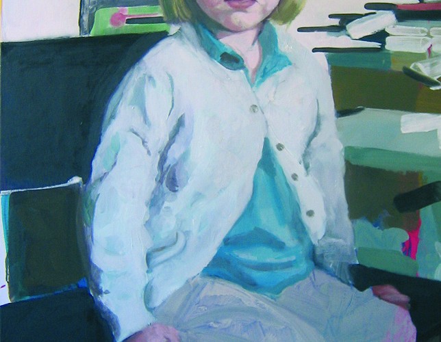 2006agnesgroß