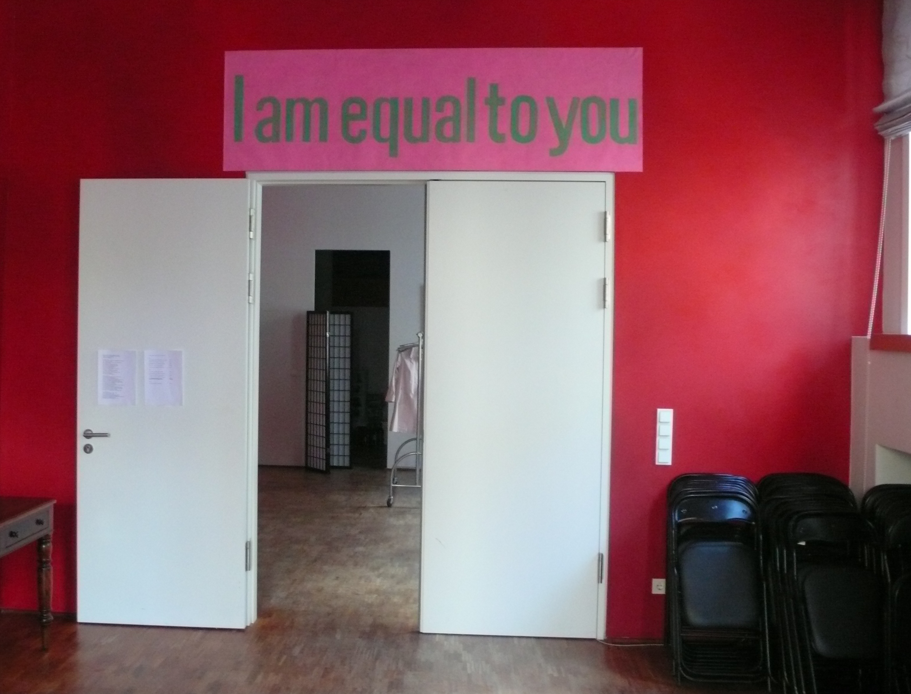 2007EqualatClub