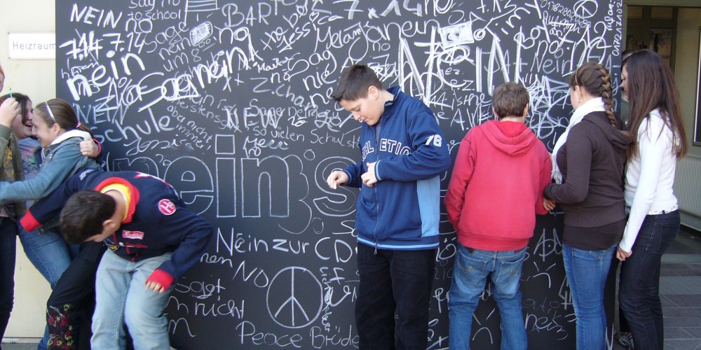 2007Neinsagen2
