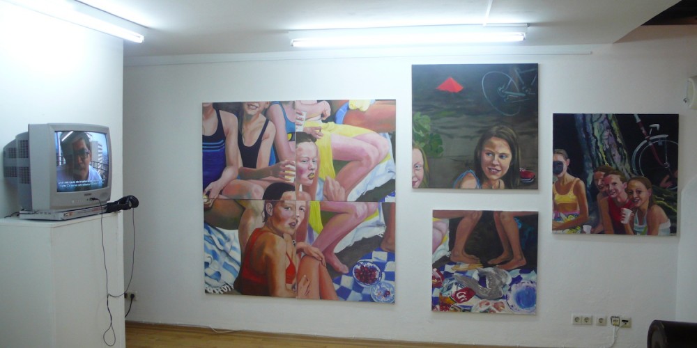 2008ErdbebenGallery33
