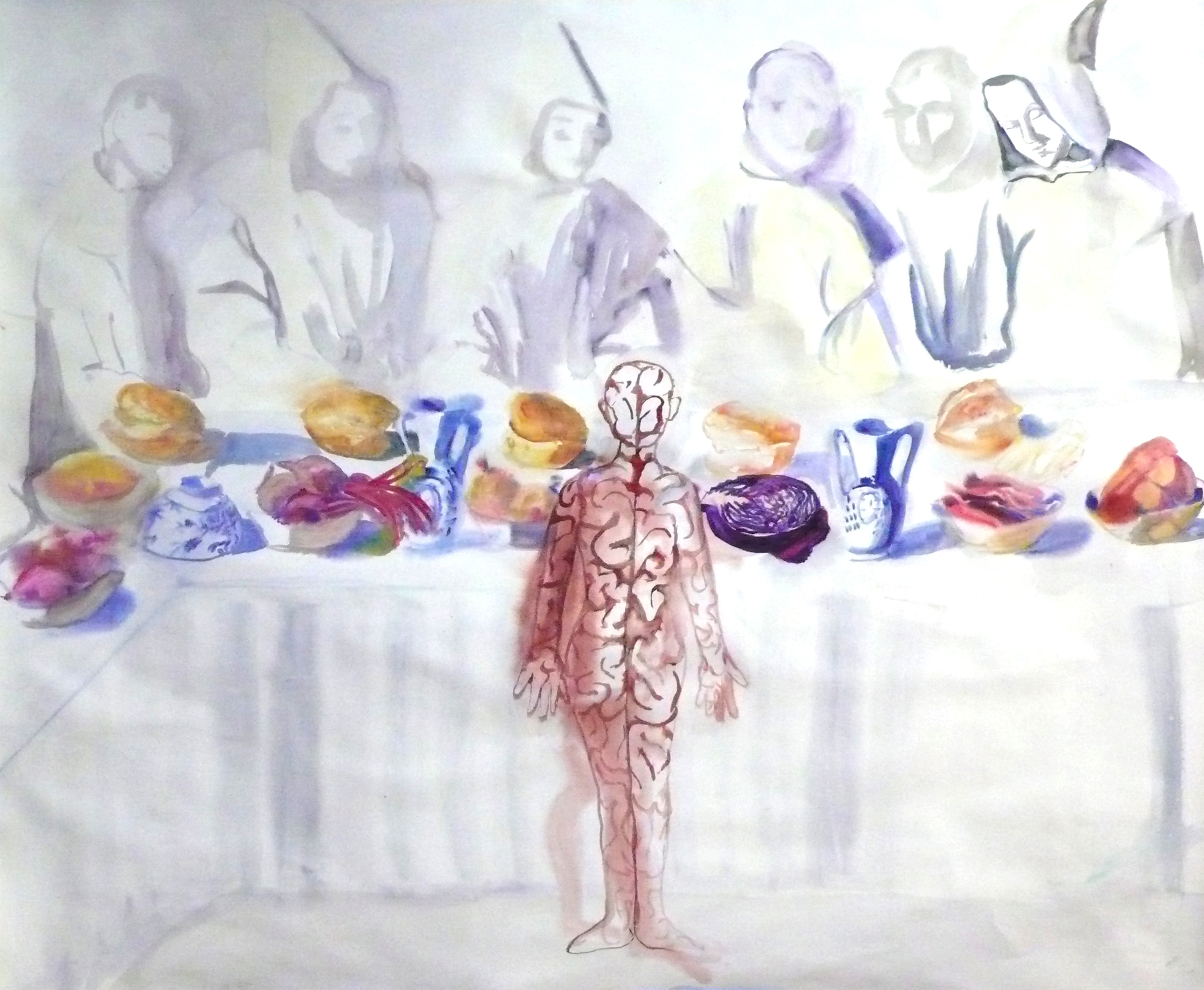 2008Sanhugoenelrefectorio