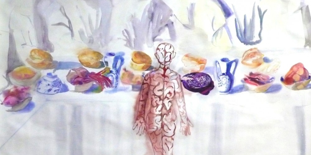 2008Sanhugoenelrefectorio