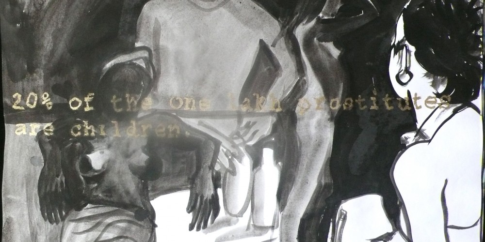 2009Kurfuersten_45x60cm