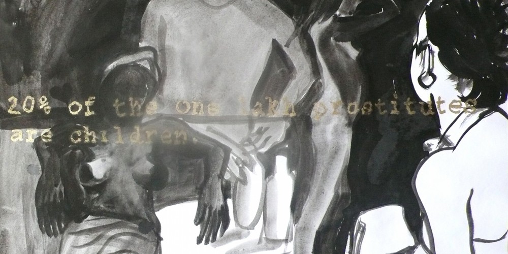 2009Kurfuersten_45x60cm