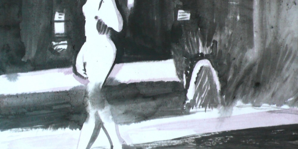 2009Streetworker