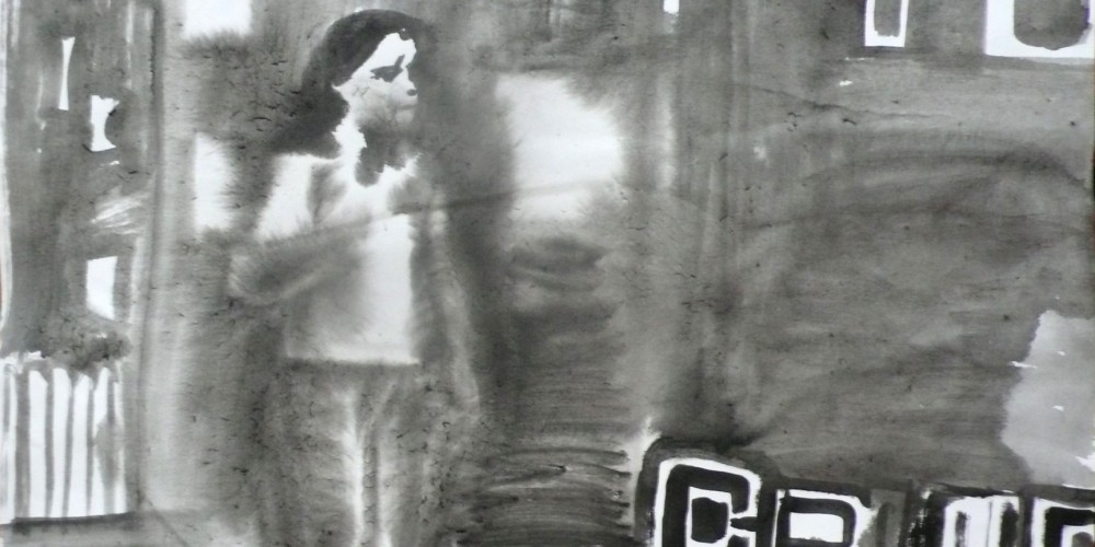2009paradies_45x60cm