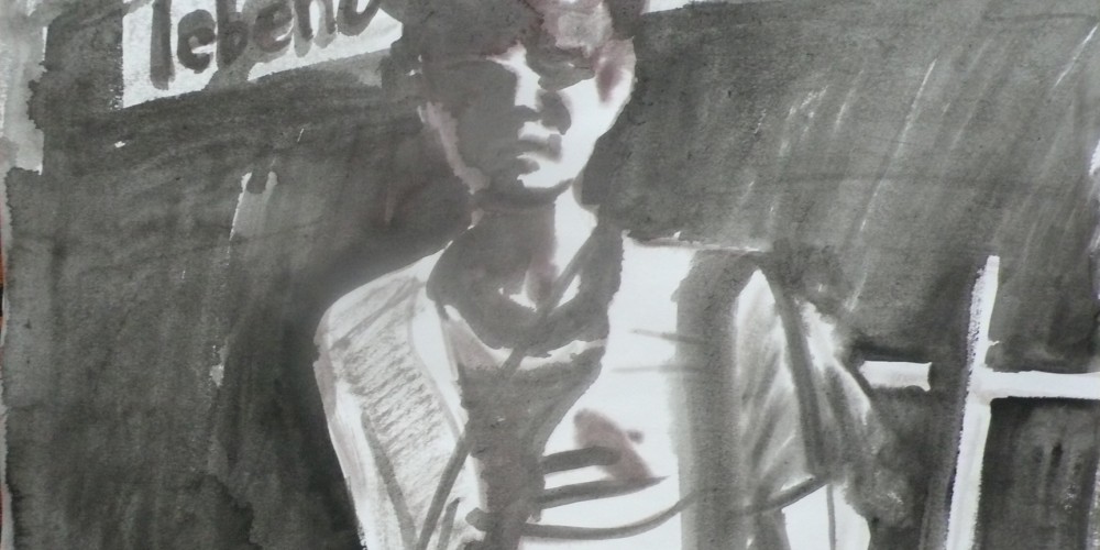 2009wohnen_45x60cm