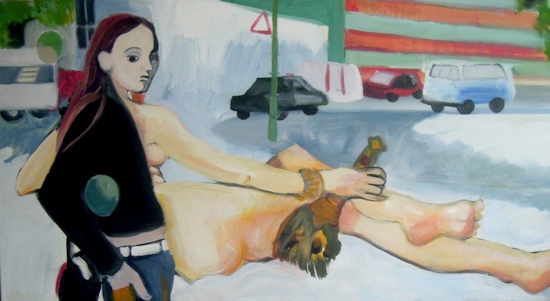 2010Kurfürstenstr_60x115