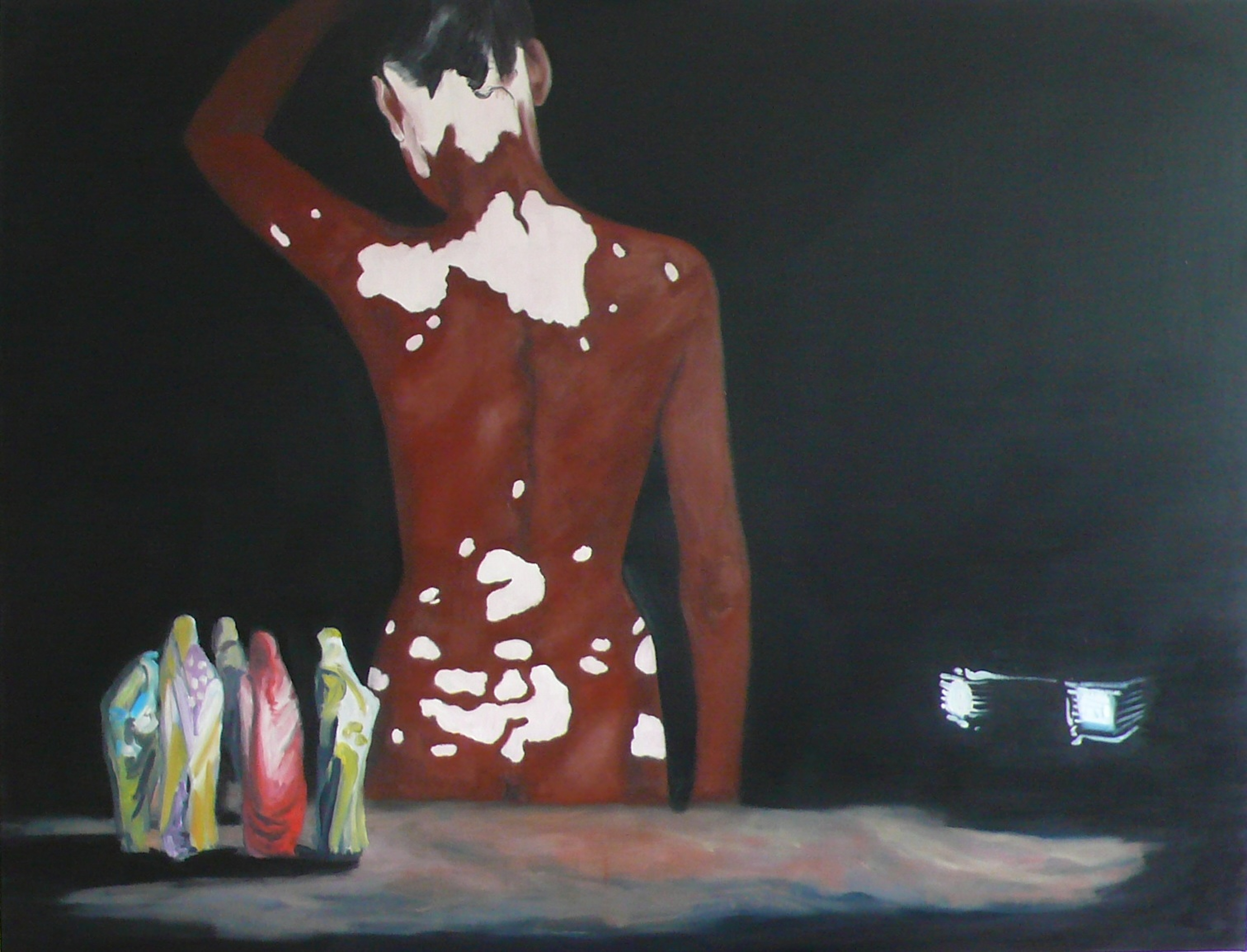 2010Sahara_by_night_120x165cm