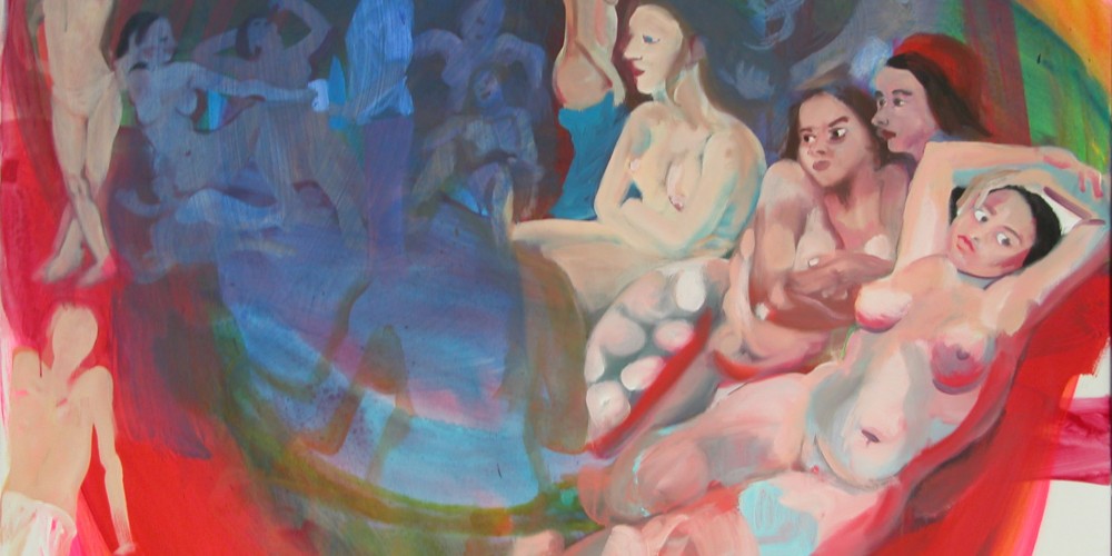 2010_ingres irrtum_100x130cm