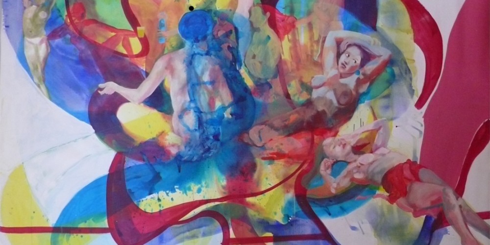 2010_ingres_gestürzt_200x300cm