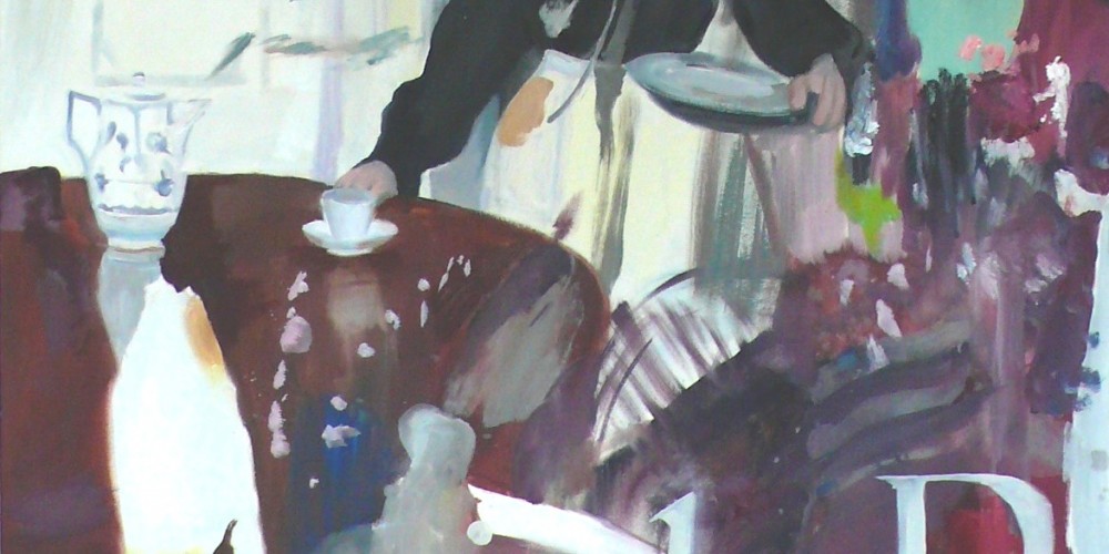 2010danishpainting_140x100cm