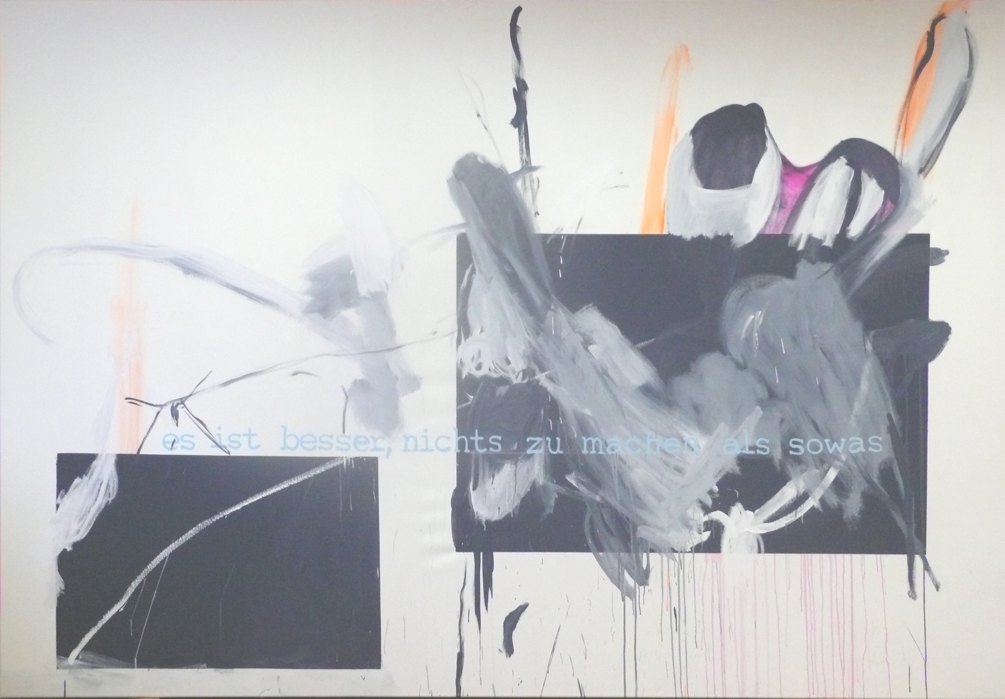 2010itisbettertodonothing_200x300cms