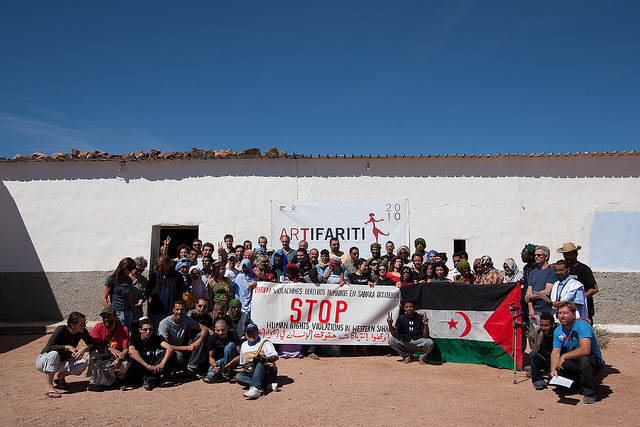 2010stophumanrightsviolations