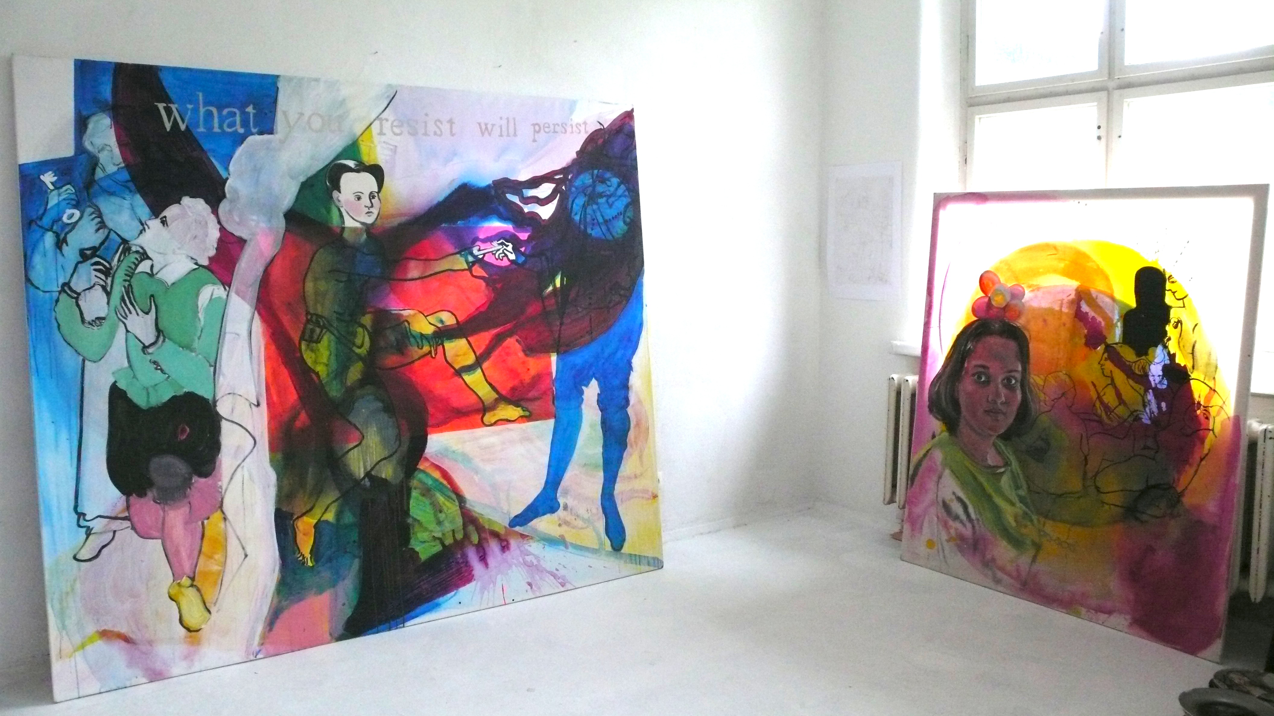 2010studio2