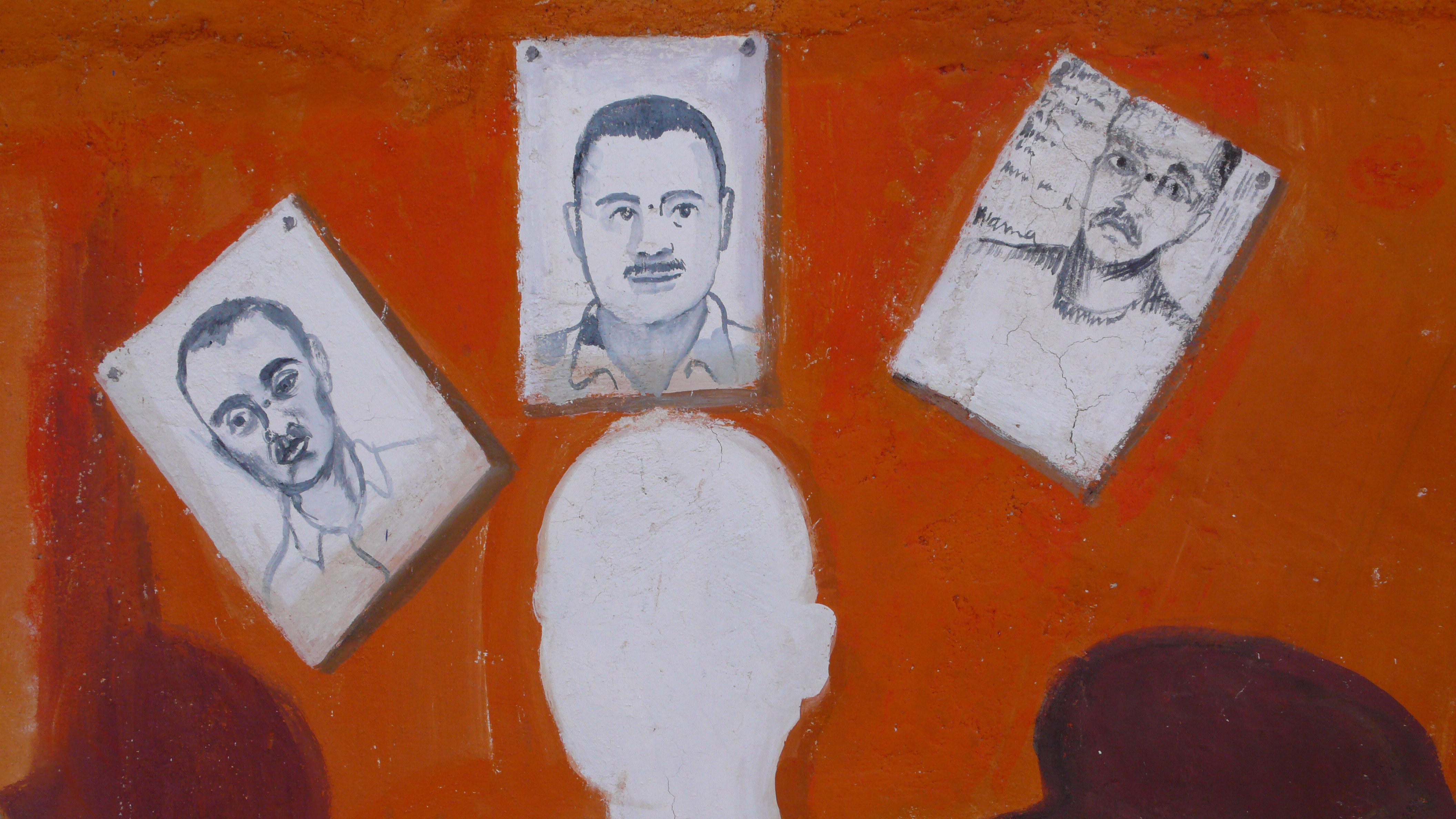 2010walldetail