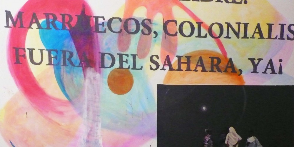 2011Saharalibre_220x190cm