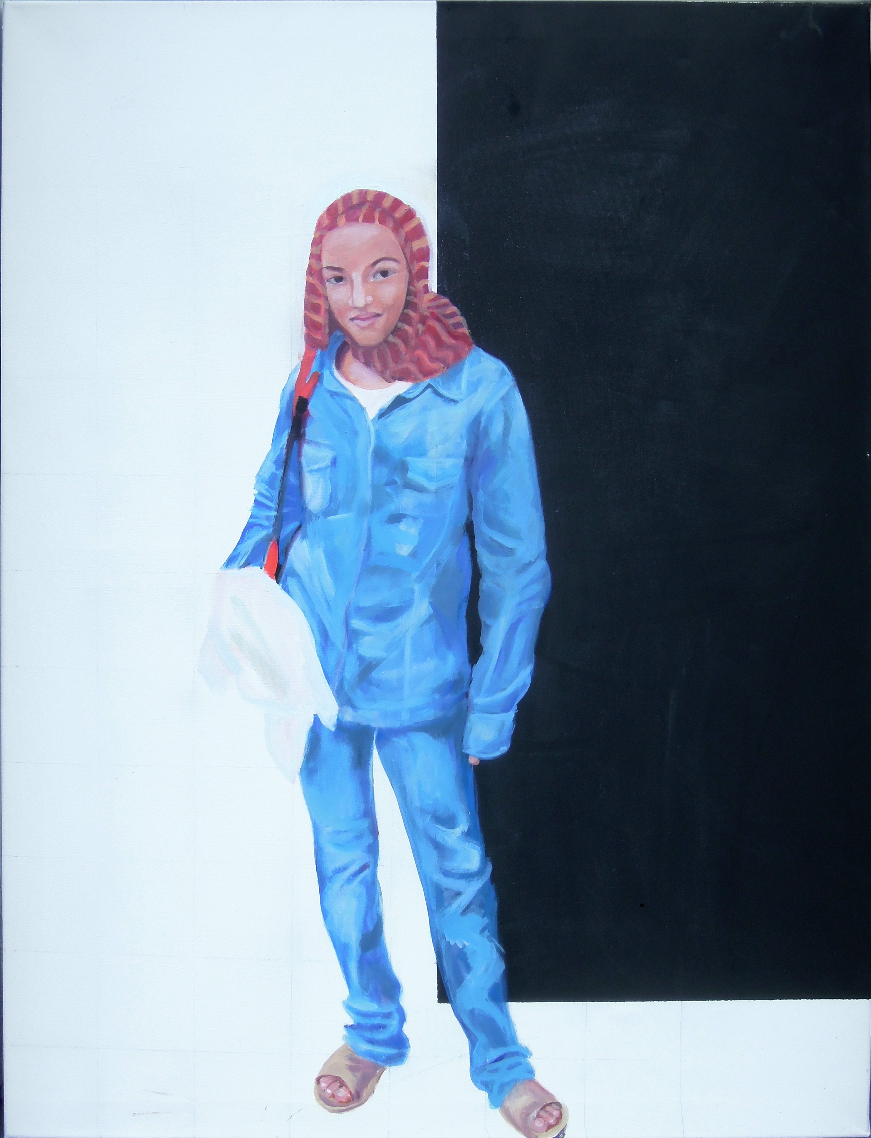 2011Salamboha_120x80cm
