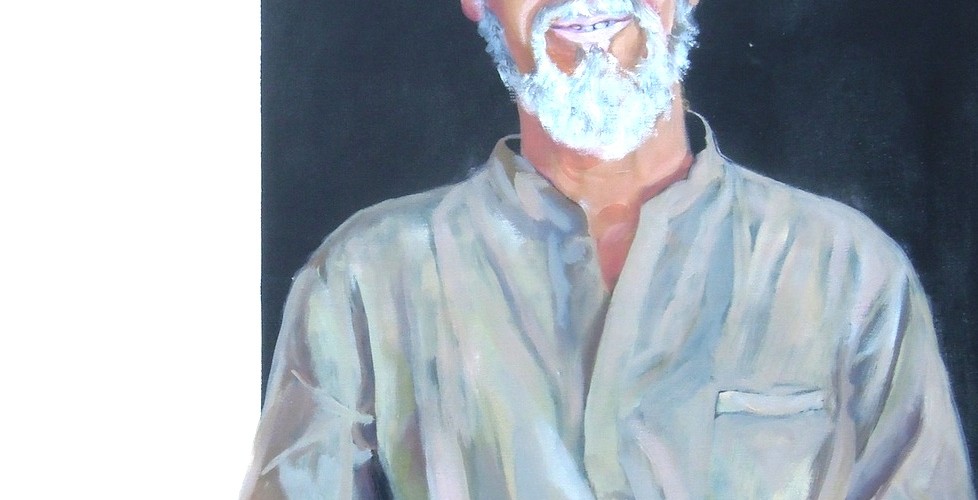 2011onkelsahara_120x80cm