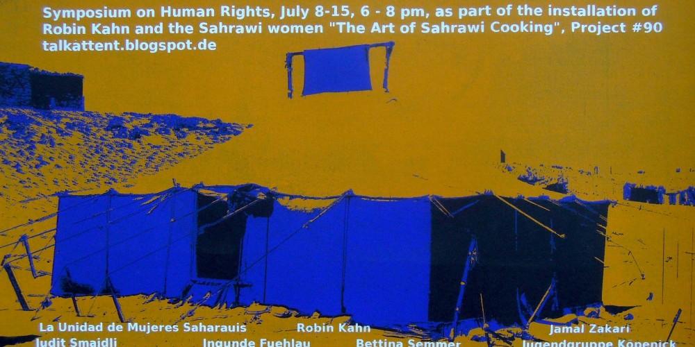 2012documenta_silkscreenprint_50x60cm