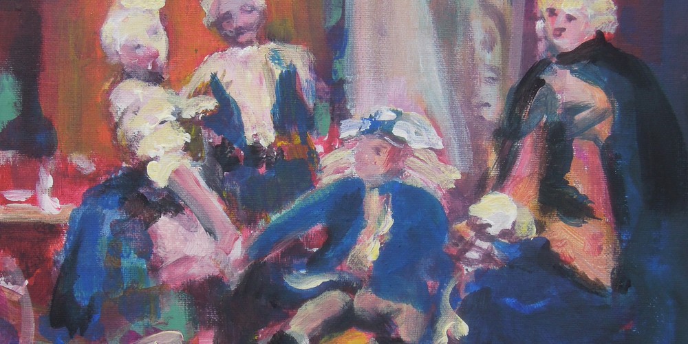 2012menzelbarberini