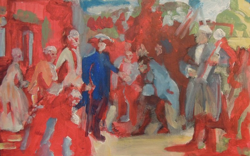 2012menzelreisen30x45