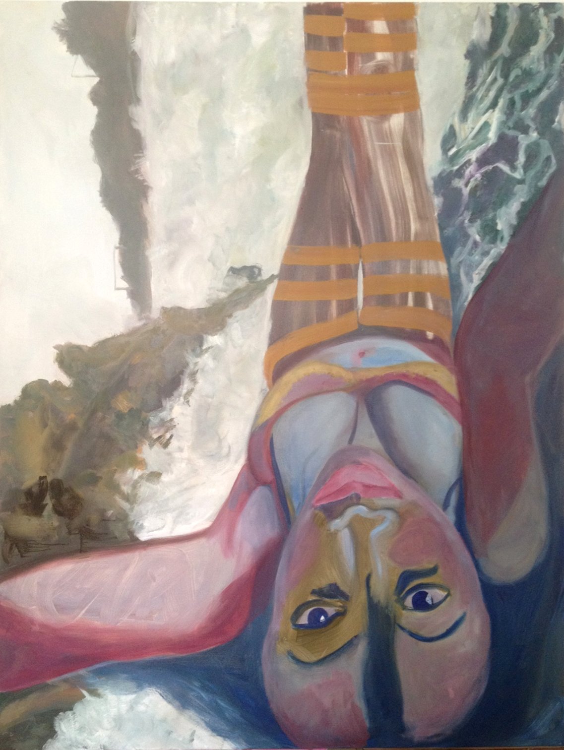 2013rheinfall200x155cm