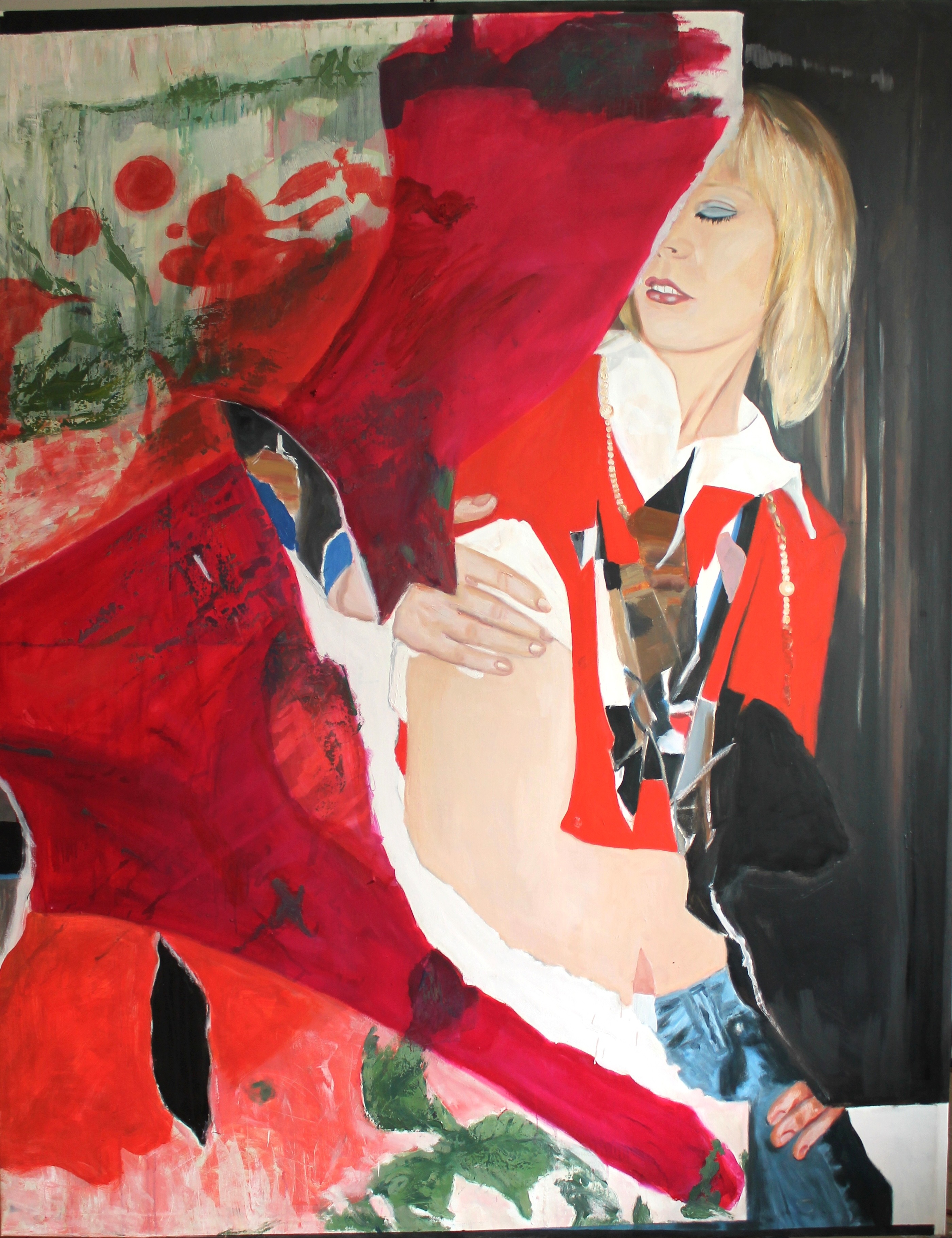 2014Caught_red_handed