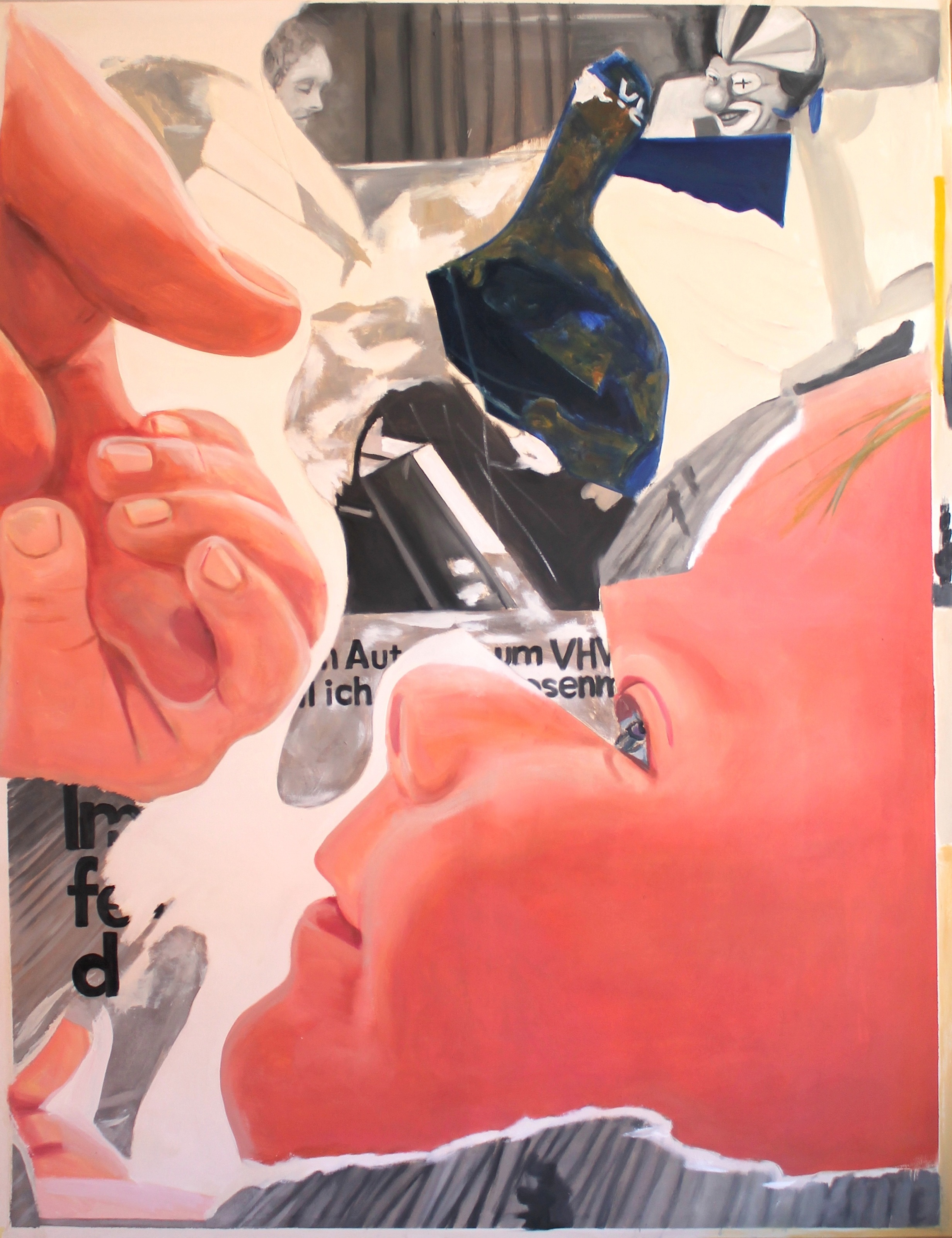 2014Semmer_babyich