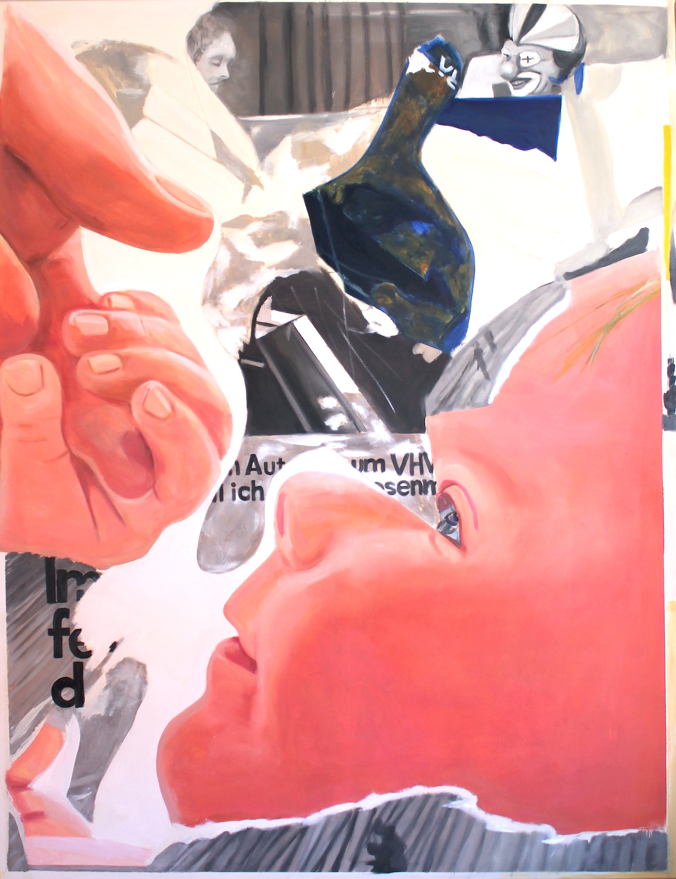 2014Semmer_babyich