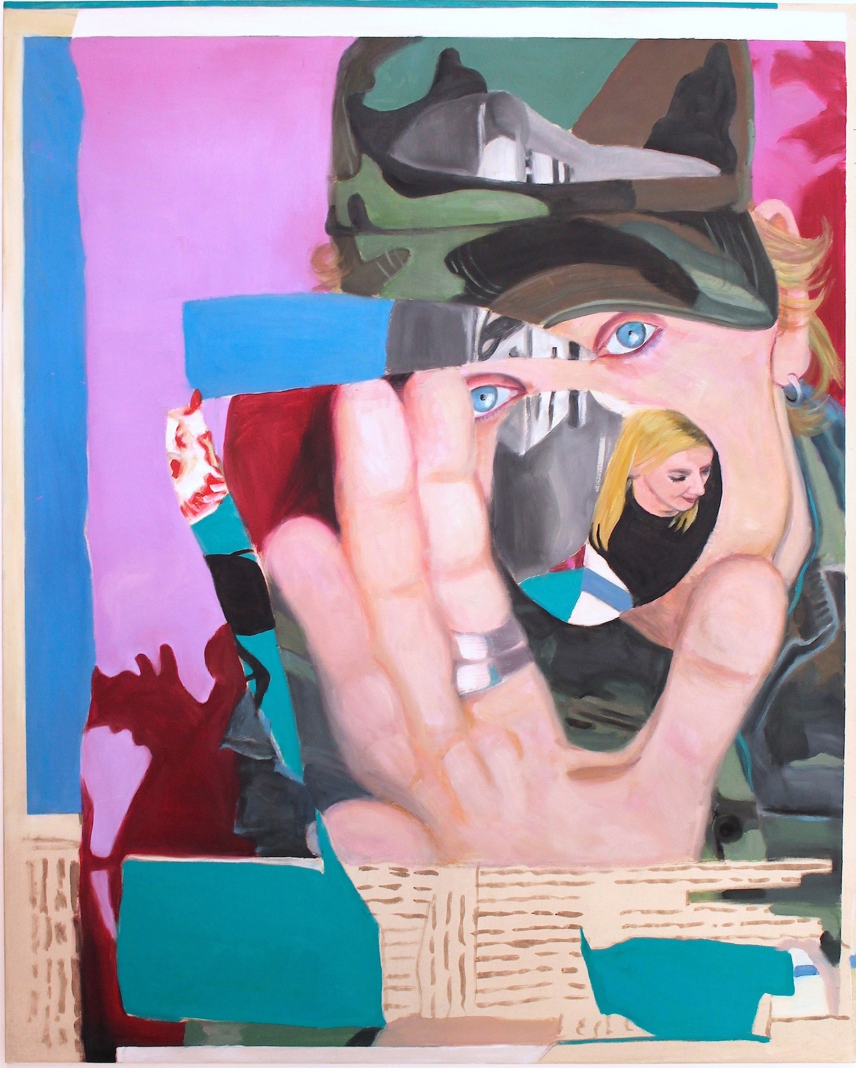 2014Semmer_dieSoldat